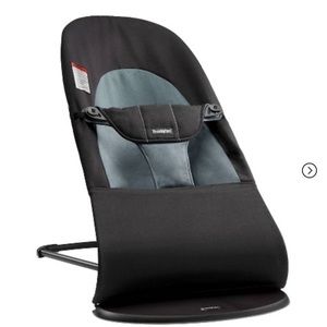 BABYBJORN BOUNCER